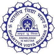 Bharatiya Vidya Bhavan Logo